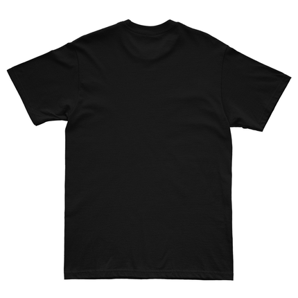 Vintage NOLA No One Likes Atlanta™ OG T-Shirt Back