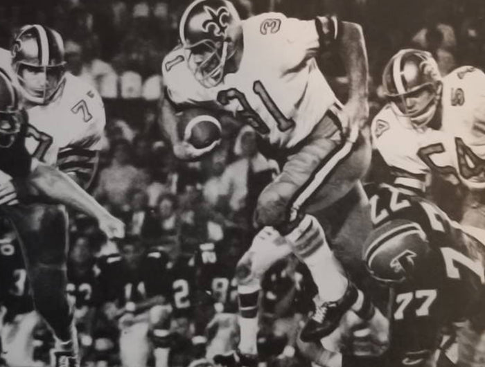Jim-Taylor-New-Orleans-Saints-Falcons-1967-Desktop